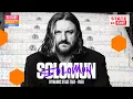 Download Lagu EXIT 2025 | Solomun live at Dance Arena