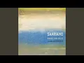 Download Lagu 7 Papillons for Cello: Papillon No. 3