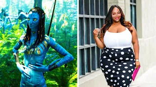 The Notebook movie clips: http://j.mp/1JdwJaJ BUY THE MOVIE: http://bit.ly/2cqDlYW Don't miss the HO. 