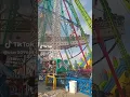 Lagu Crazy Park! My Original Laughing by Gianluca Marino #funny #laugh #risas #comedy #crazy #humor