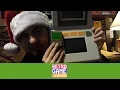 Review and full play through of Putt-Nuts for Etch-A-Sketch Animator 2000 Retro Game Living Room