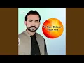 Download Lagu Shamagha Roshena