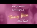 Download Lagu You Are My Life, My Lover, Forever:  Lyric Video