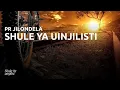 Download Lagu MASHAURI KATIKA UWAKILI NA PR JILONDELA|MZEE WA NGOCHIRO