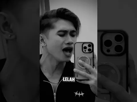 salah apa