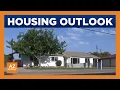 Thousands of homes for sale in Phoenix area with prices dropping
