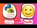 Python turtle for beginners How to make SMILE python turtle graphics hindi using VSCode