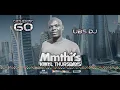 Download Lagu 60 Gathering UBS DJ At C4 Grill Lounge \