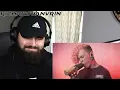 WILL RAMOS AND NIK NOCTURNAL COVERED CHELSEA GRIN - RECREANT!