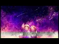 Nightcore - Lila Wolken (EASYdoesit x Beathoavenz RMX)