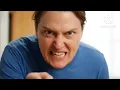 Your grounded Compilation 2