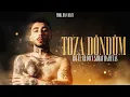 Lagu Uzi X Nuray Hafiftaş - Toza Döndüm (Prod. Jiyan Beats)
