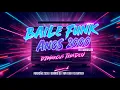 Download Lagu 🎧🔥 SET BAILE FUNK DAS ANTIGAS | TAMBORZÃO ANOS 2000 🚀 FURACÃO 2000 / DENNIS DJ / FM O DIA/ DJ BATATA