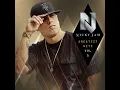 Juegos Prohibidos - Nicky Jam