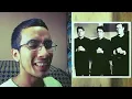 Javier Solís Tenía un DON 💫😱💥 Reacciono a "Luz de luna"🌕 y quedo EMBELESADO, es Insólito (análisis)