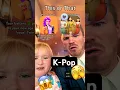 Download Lagu 🎤 K-Pop Dit of Dat Spel: Ultieme Fan Challenge - Stem nu! 🔥🎶🎤 K-Pop Dit of Dat: Snelle Keuzes! 🎤