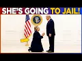Download Lagu Hillary Clinton BEGS Trump For a PARDON