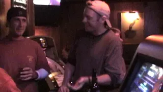 Chimneysweep Bar 03