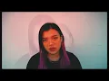 just forget - Mikee Misalucha