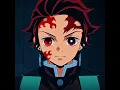 Download Lagu Good or evil 🤔🧐 # demon slayer  #kimetsunoyabia #animeedit # tanjiro # anime