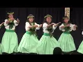Kaikamahine 2012 Kahiko Ia Oe E Ka La