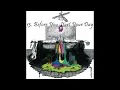 Download Lagu Twenty One Pilots: Before You Start Your Day Instrumental