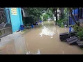 Lagu BANJIR LEBIH BESAR DATANG KEMBALI SELANG 3 HARI DI PESONA PULO INDAH