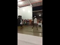 FESTIVAL DE DANÇA #CAMPEÃO FREESTEP " Bernardo FT Kayan SHOW DE TALENTOS FREESTEP 2017