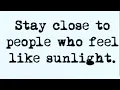 Sun conjunct Pluto Synastry ego death