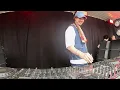 House, Disco & Live Mashups Festival Mix | Metwally at BTV 2024 (Melbourne)