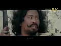 Download Lagu Pasukan Berani Mati