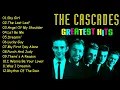 Lagu The Cascades Greatest Hits (Rhythm Of The Rain Album)