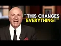 Lagu Kevin O'Leary:  Don't Hold Cash In 2026 Do This To Save Your Portfolio