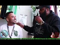 Grand opening of Kush Groove in Cambridge Ma