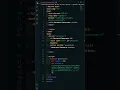 password Generator HTML CSS JavaScript