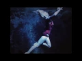 Download Lagu Angel [Official Music Video]