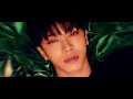 [MV] LEEGIKWANG(이기광) _ Don't Close Your Eyes (D.C.Y.E) (Feat. Kid Milli)