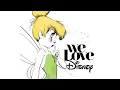 Download Lagu We Love Disney Artists - It's A Small World (Visualizer)