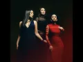 Separuh Hidupku (Instrumental)