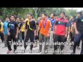 Download Lagu Gelombang Keadilan Shoutul Harokah (MHI 2012) + Lirik