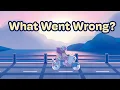 What Happened to Bee Puppycat
