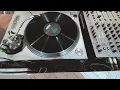 Dauwd - Jupiter George