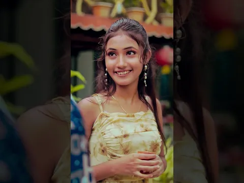 Barbaad Song | Saiyaara | Ahaan Panday, Aneet Padda |  Jubin Nautiyal | Anik & Sweety #shorts