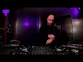 Lagu Alliance Club w/ Spekki Webu @ GIMIC - 21 February 2025