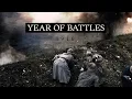 Download Lagu 1916: The First World War (Full Documentary)