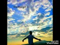 Aslay likizo lyric