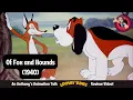 Download Lagu Critique de Rox et Rouky (1940) : Les débuts de l'histoire d'amour de Tex Avery avec Des Souris e...