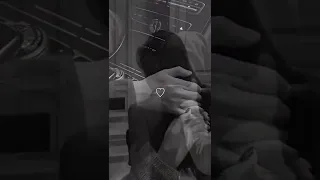 حبيت ايامي بيك 