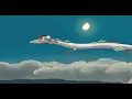 Jhene Aiko- What a Life "They Say The Truth Aint Pretty" (Tiktok Version)