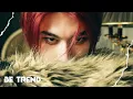 Download Lagu Bertrand Tio - Brave 2 Run (Official Music Video)